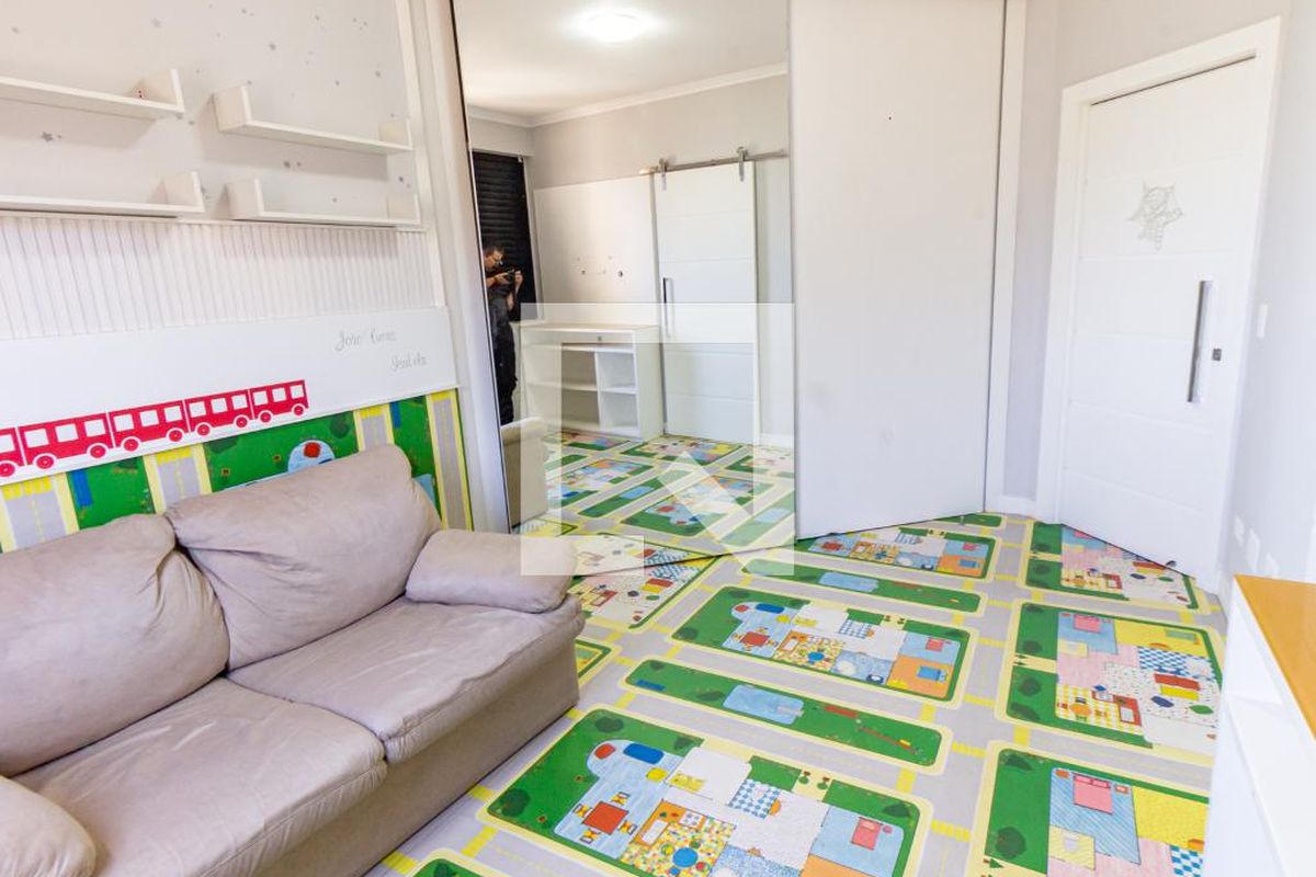 Apartamento, 3 quartos, 201 m² - Foto 52