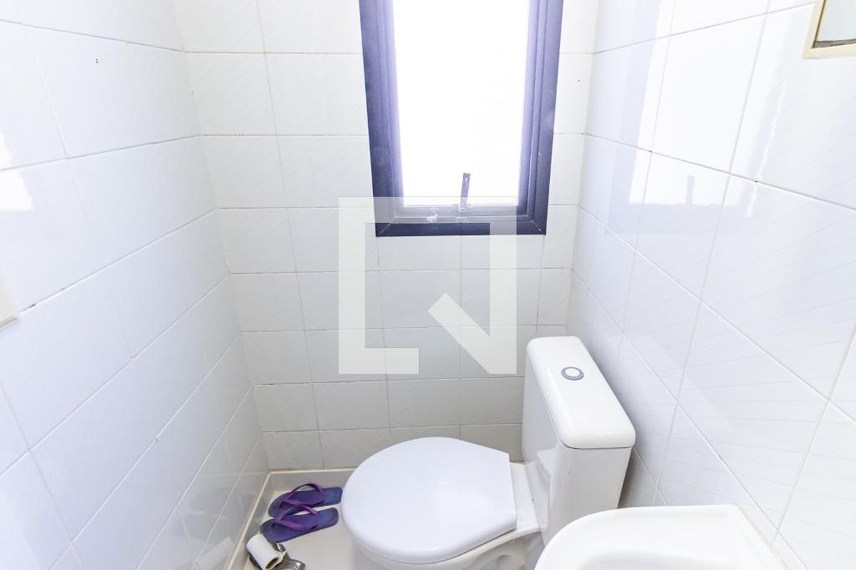 Apartamento, 3 quartos, 201 m² - Foto 132