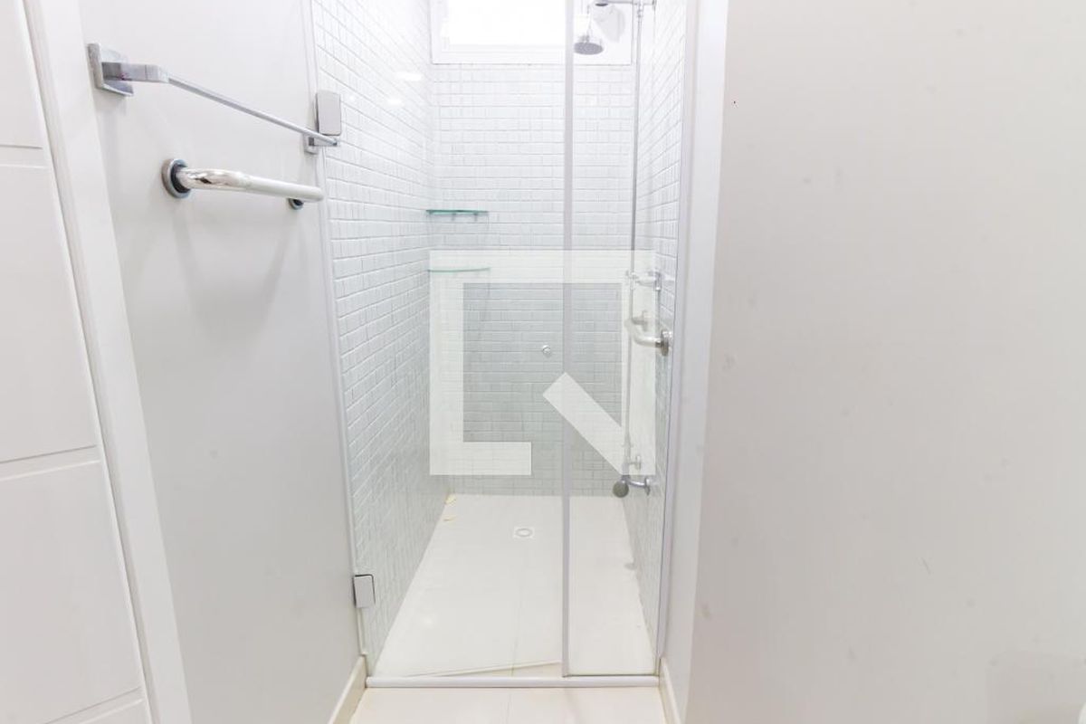 Apartamento, 3 quartos, 201 m² - Foto 82