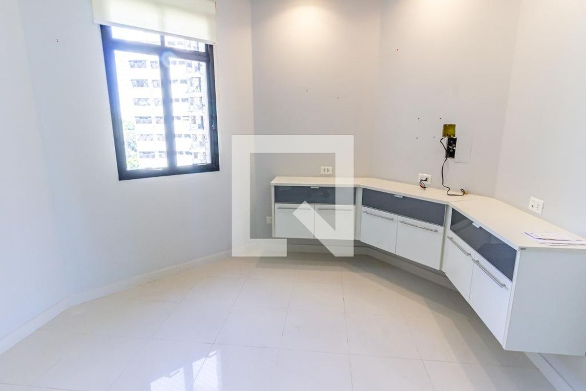 Apartamento, 3 quartos, 201 m² - Foto 104