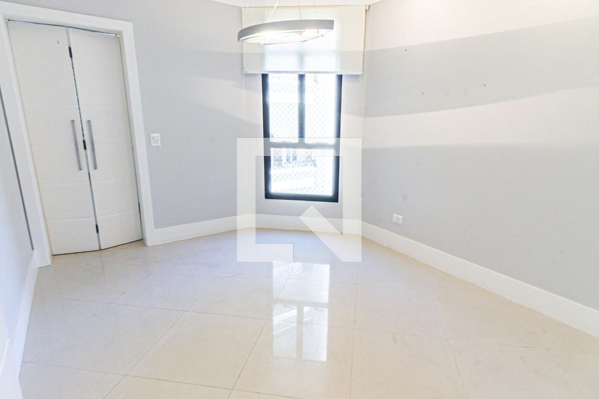 Apartamento, 3 quartos, 201 m² - Foto 10