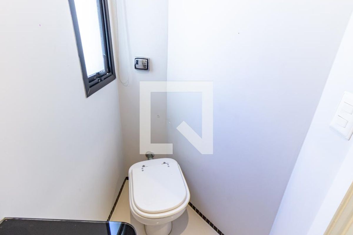 Apartamento, 3 quartos, 201 m² - Foto 90