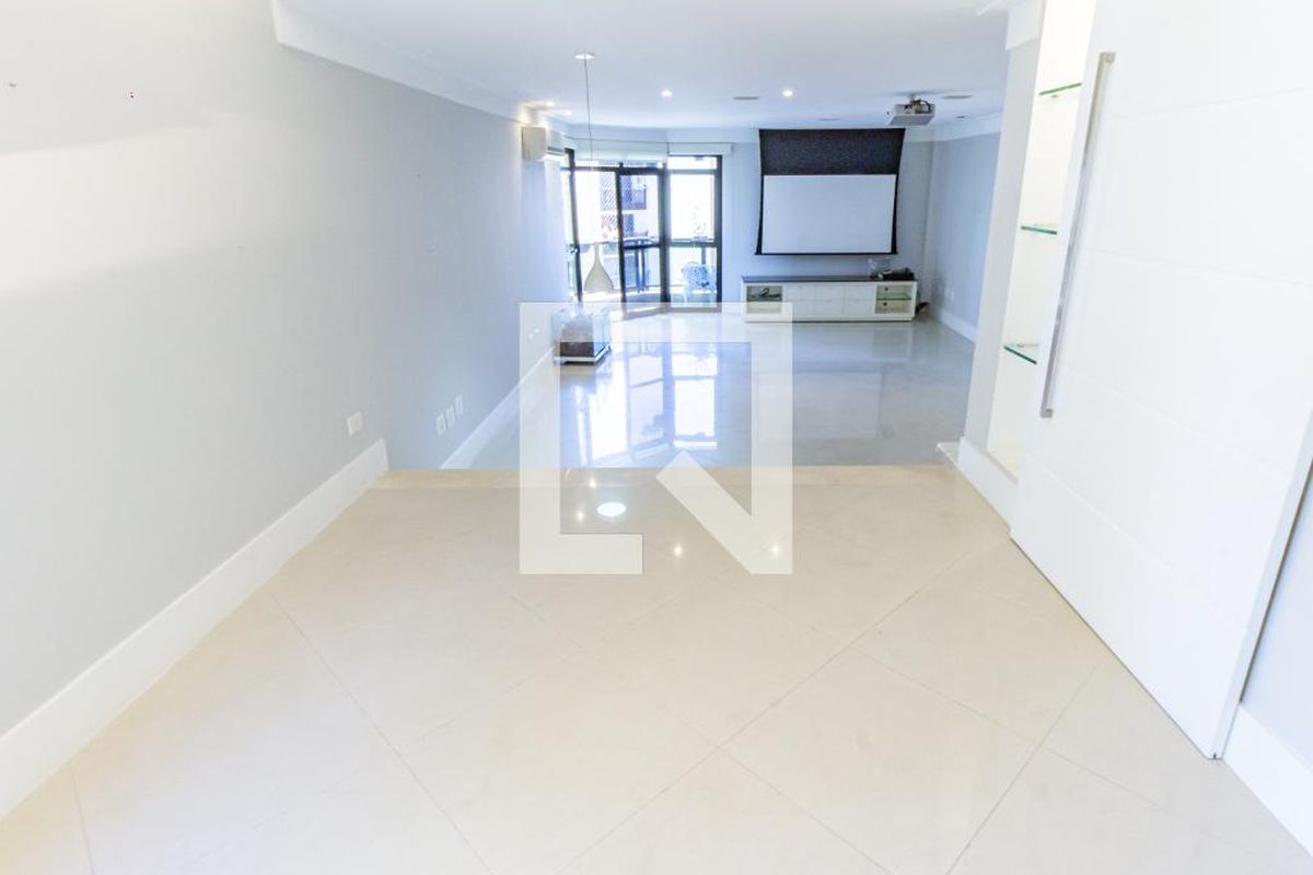 Apartamento, 3 quartos, 201 m² - Foto 16