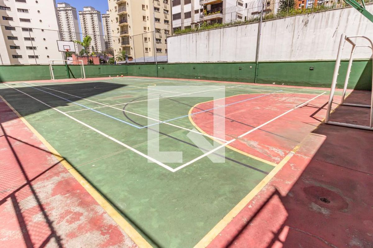 Apartamento, 3 quartos, 201 m² - Foto 148