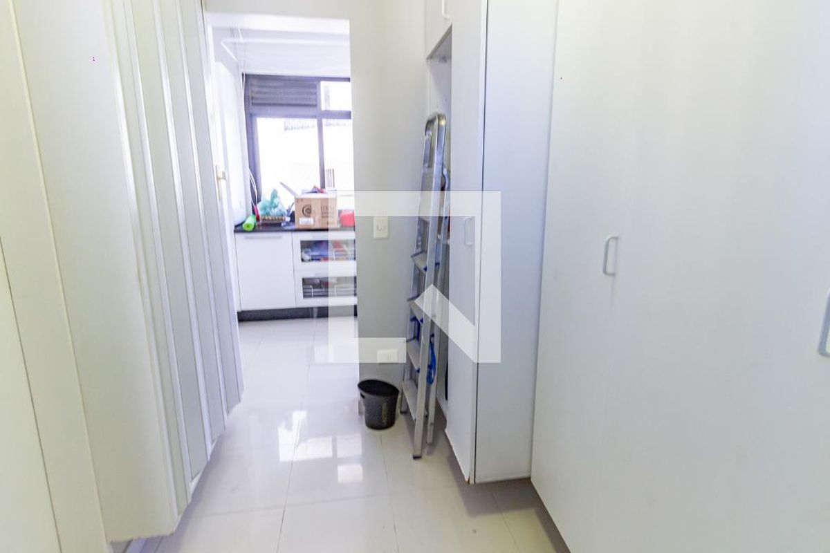 Apartamento, 3 quartos, 201 m² - Foto 126