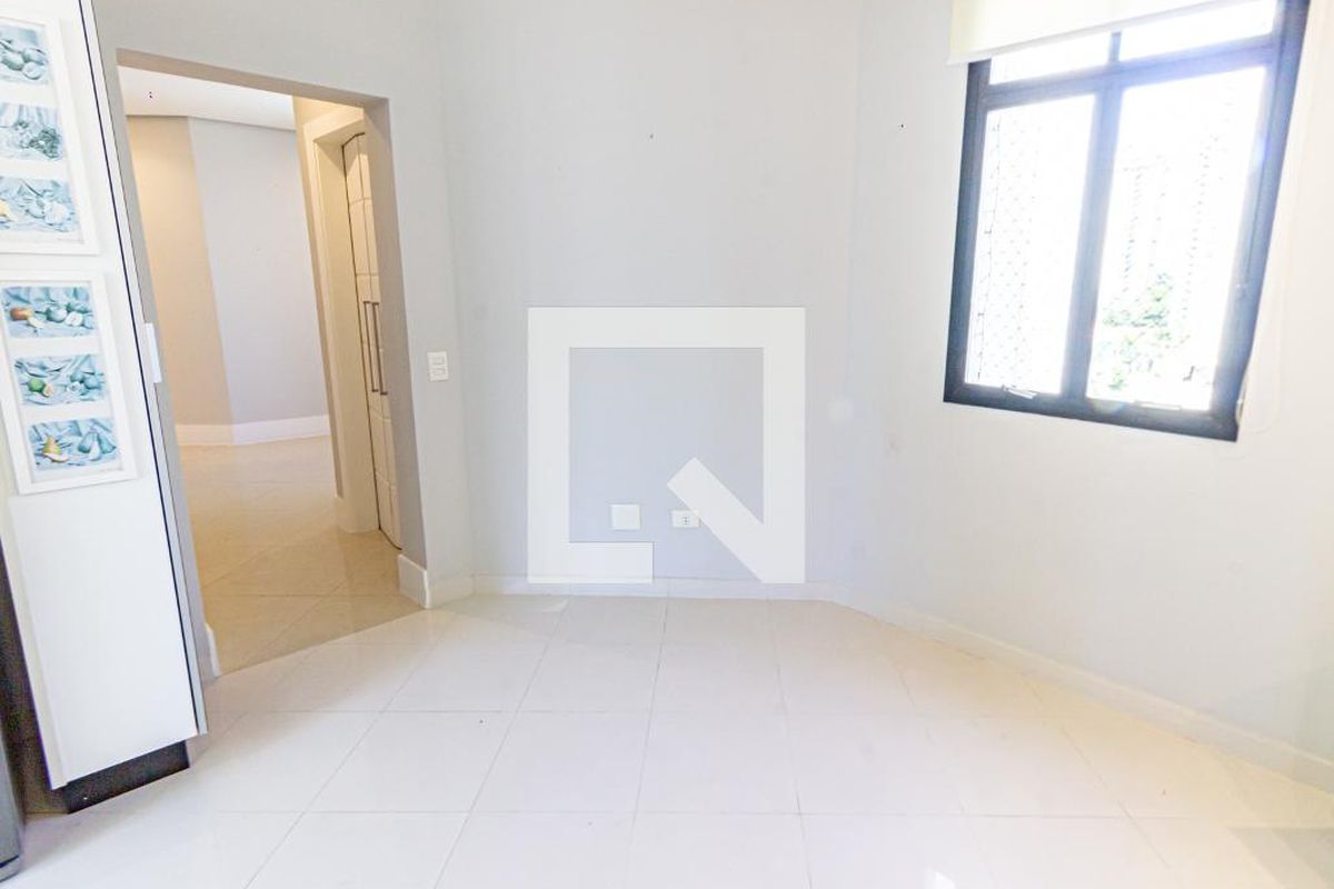 Apartamento, 3 quartos, 201 m² - Foto 110