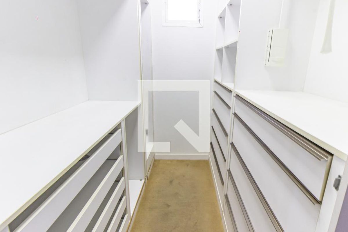 Apartamento, 3 quartos, 201 m² - Foto 44