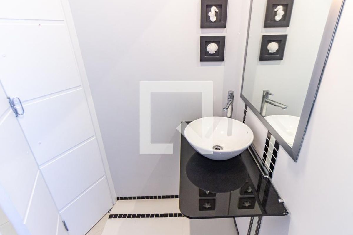 Apartamento, 3 quartos, 201 m² - Foto 92