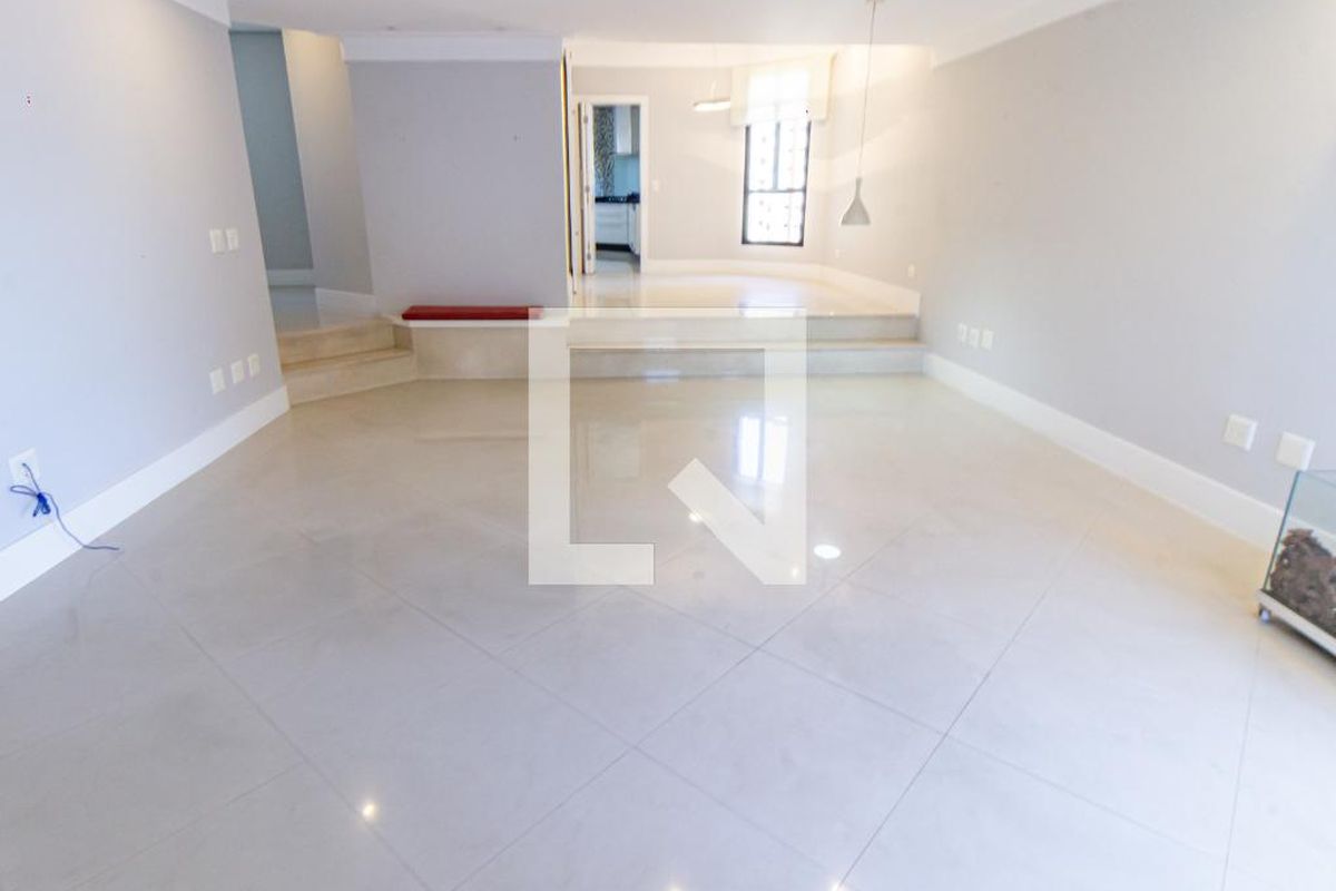 Apartamento, 3 quartos, 201 m² - Foto 8