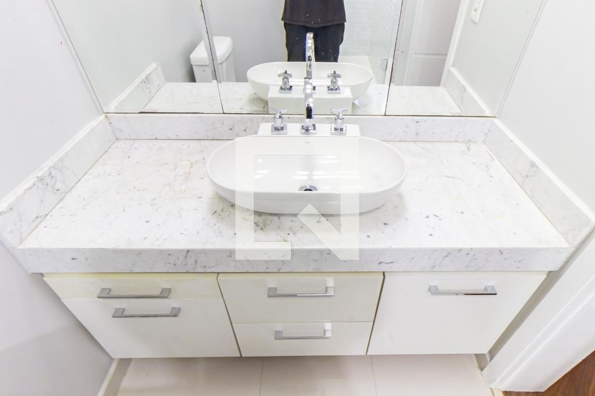 Apartamento, 3 quartos, 201 m² - Foto 80