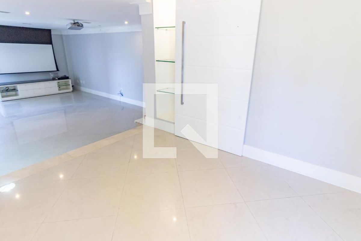 Apartamento, 3 quartos, 201 m² - Foto 14