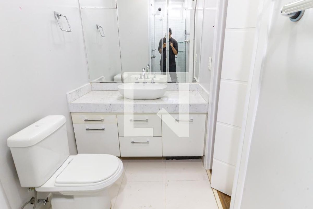Apartamento, 3 quartos, 201 m² - Foto 84