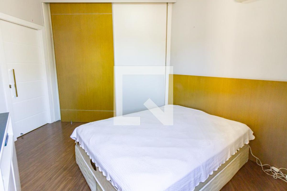 Apartamento, 3 quartos, 201 m² - Foto 60