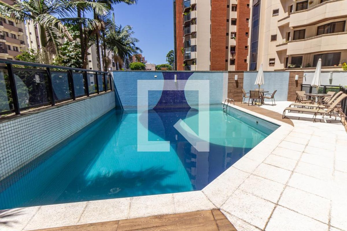 Apartamento, 3 quartos, 201 m² - Foto 146