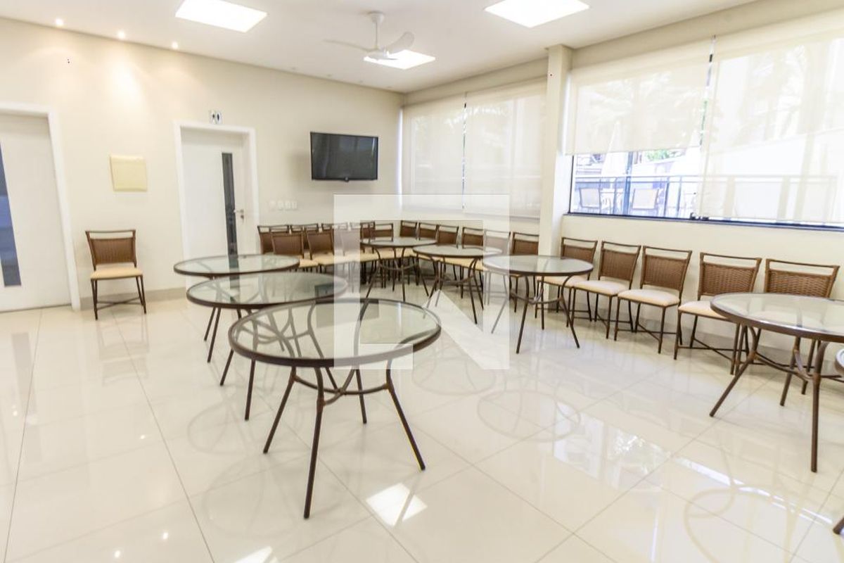Apartamento, 3 quartos, 201 m² - Foto 138