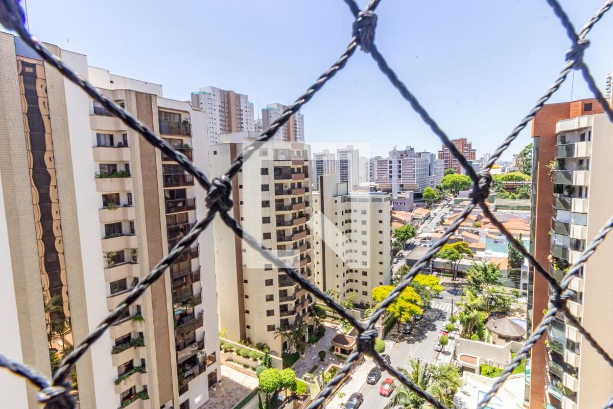 Apartamento, 3 quartos, 201 m² - Foto 32