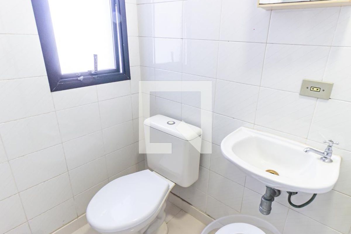 Apartamento, 3 quartos, 201 m² - Foto 128