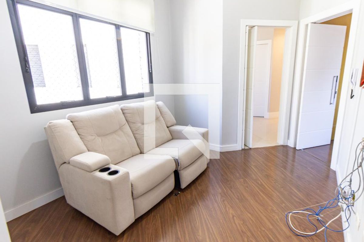 Apartamento, 3 quartos, 201 m² - Foto 18