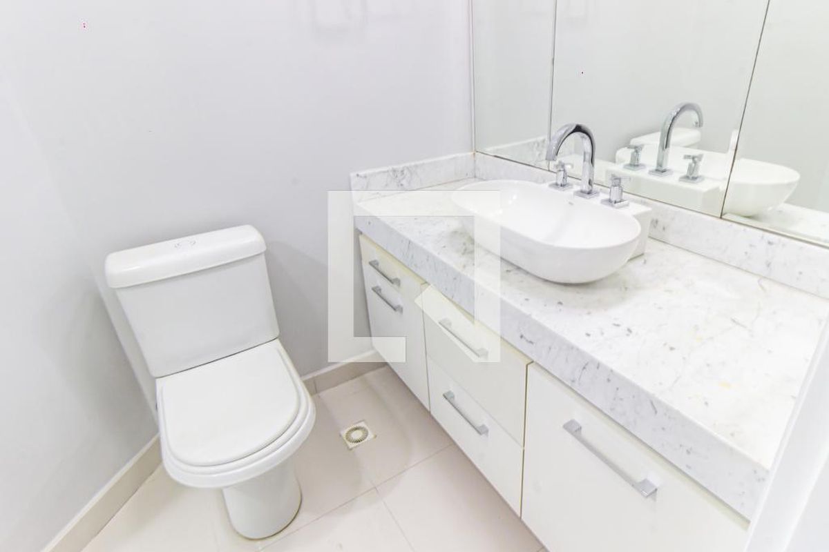 Apartamento, 3 quartos, 201 m² - Foto 78