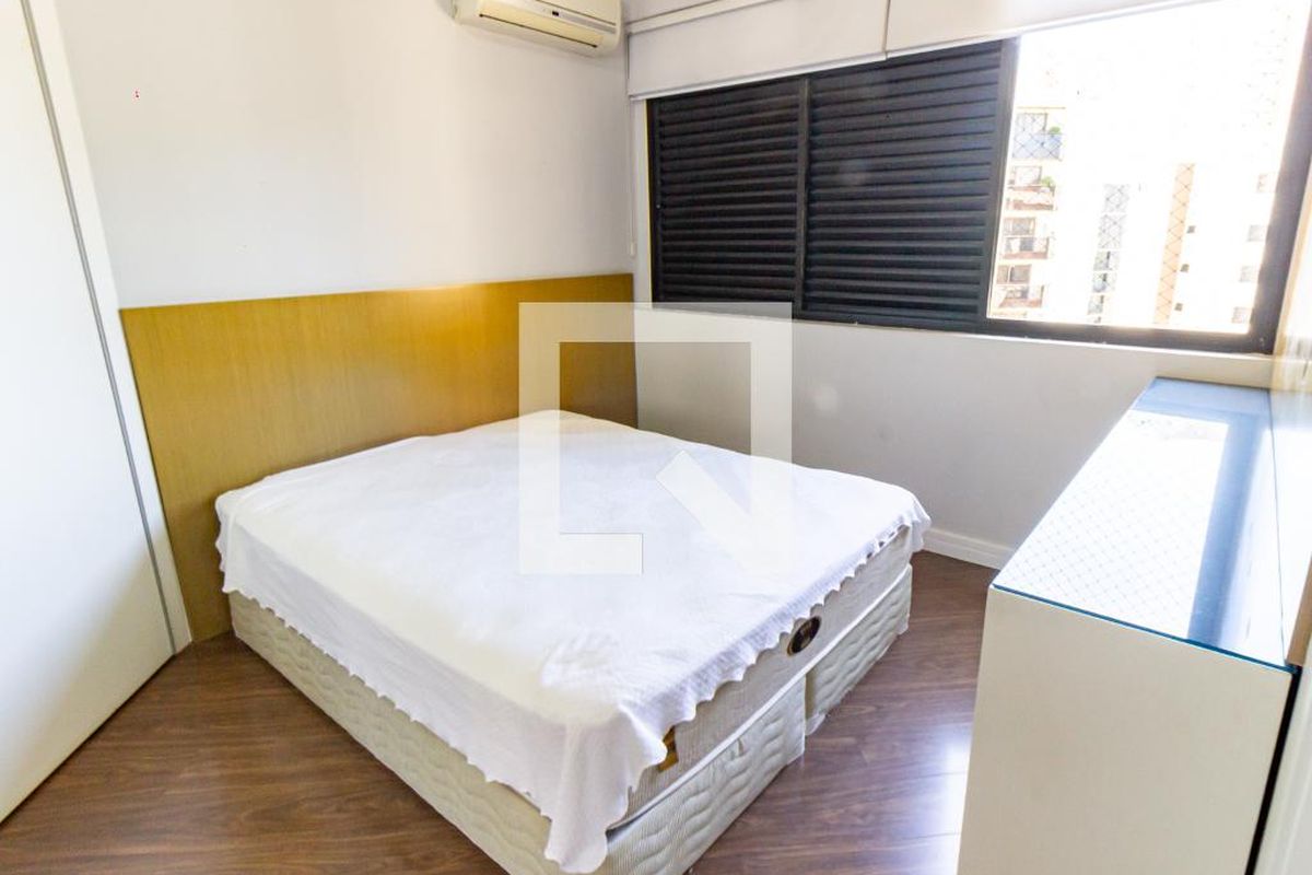 Apartamento, 3 quartos, 201 m² - Foto 56