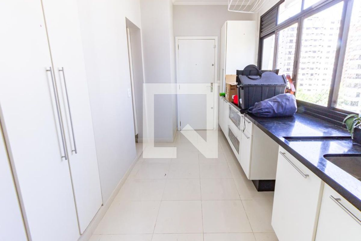 Apartamento, 3 quartos, 201 m² - Foto 114
