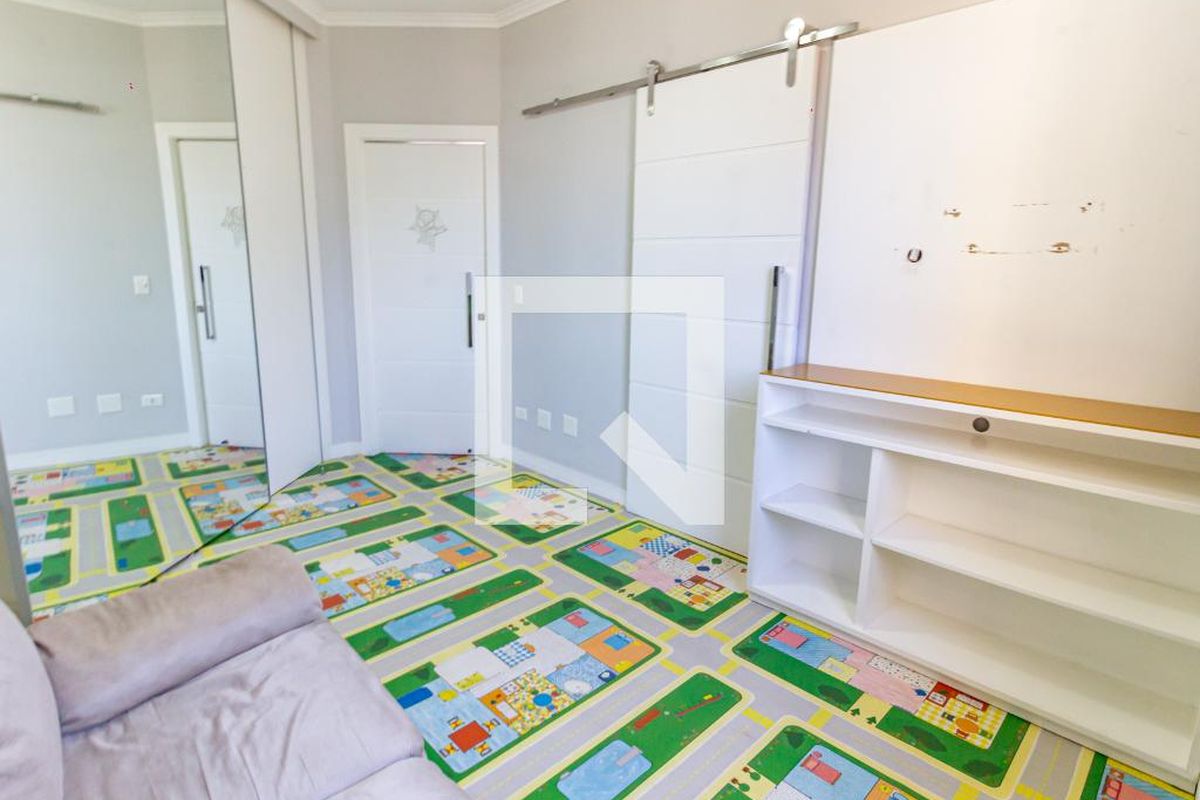 Apartamento, 3 quartos, 201 m² - Foto 50