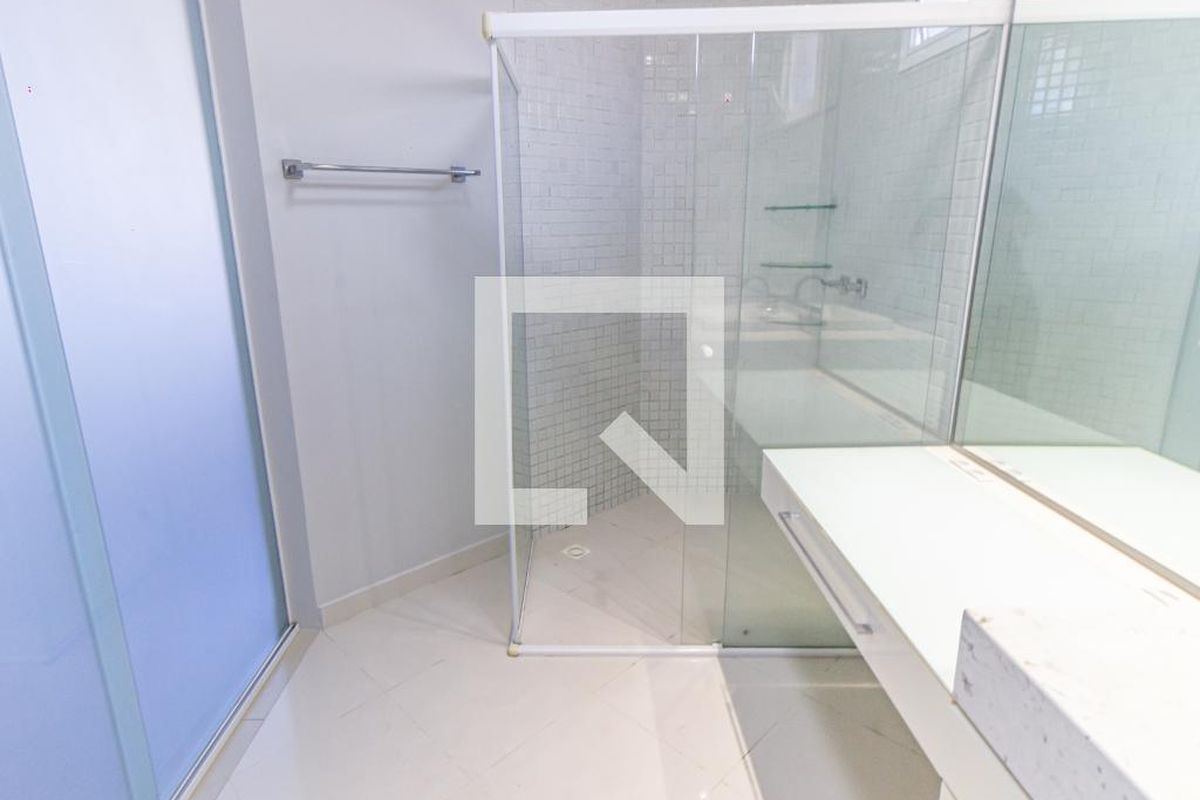 Apartamento, 3 quartos, 201 m² - Foto 66