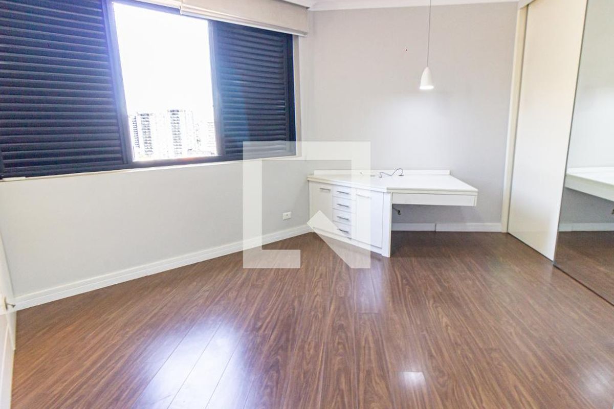 Apartamento, 3 quartos, 201 m² - Foto 34