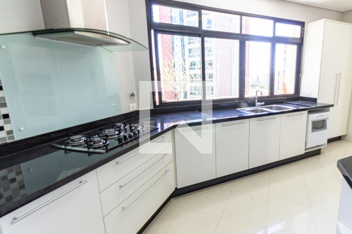 Apartamento, 3 quartos, 201 m² - Foto 96