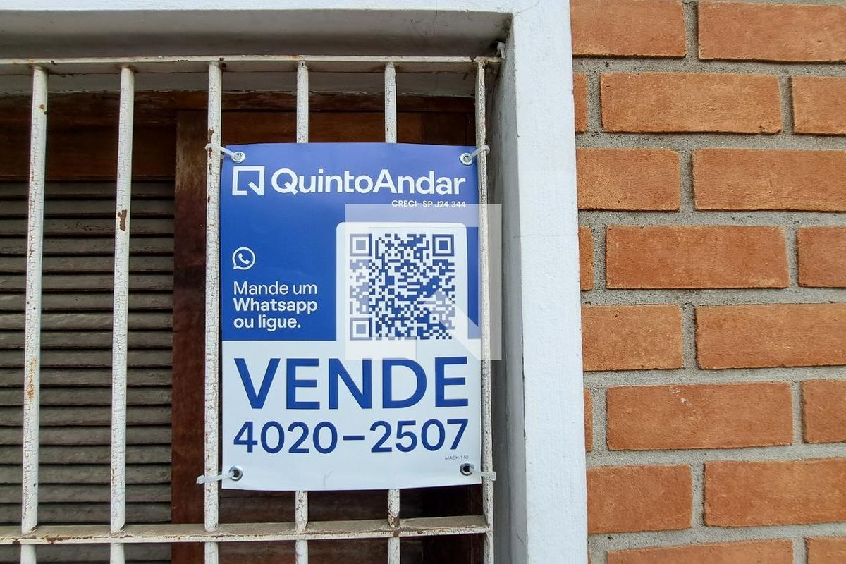 Casa, 3 quartos, 200 m² - Foto 84