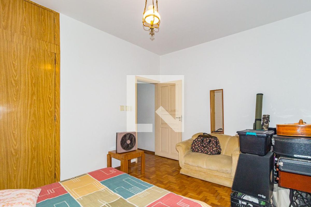 Casa, 3 quartos, 200 m² - Foto 32