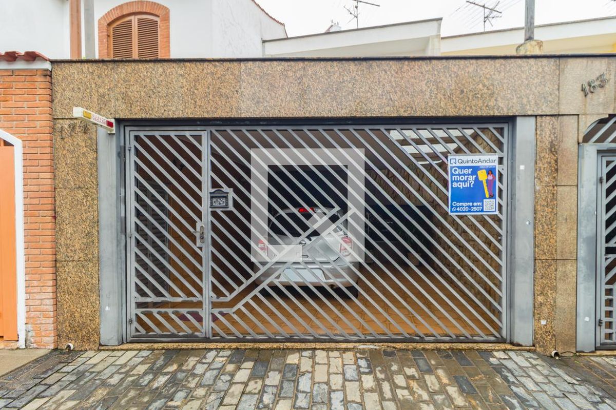 Casa, 3 quartos, 200 m² - Foto 78