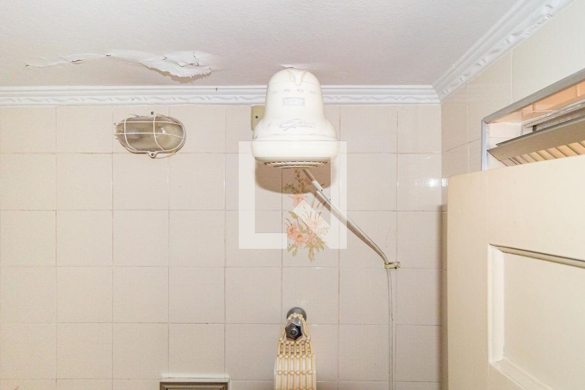 Casa, 3 quartos, 200 m² - Foto 68