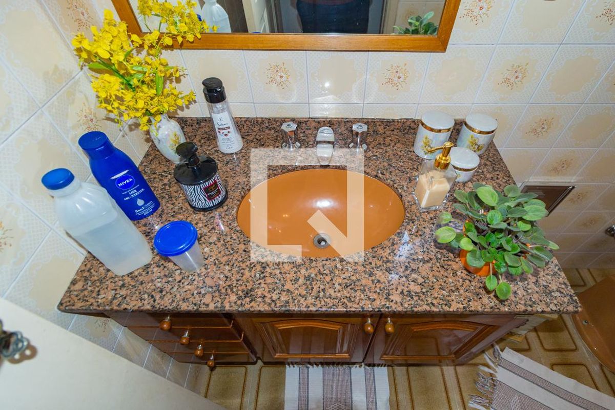 Casa, 3 quartos, 200 m² - Foto 40