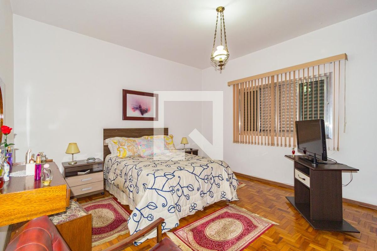 Casa, 3 quartos, 200 m² - Foto 18