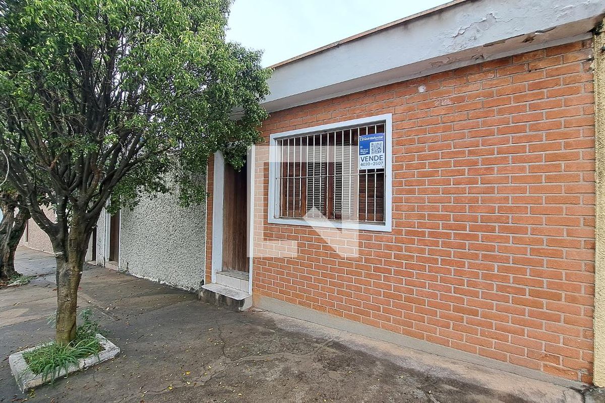 Casa, 3 quartos, 200 m² - Foto 82