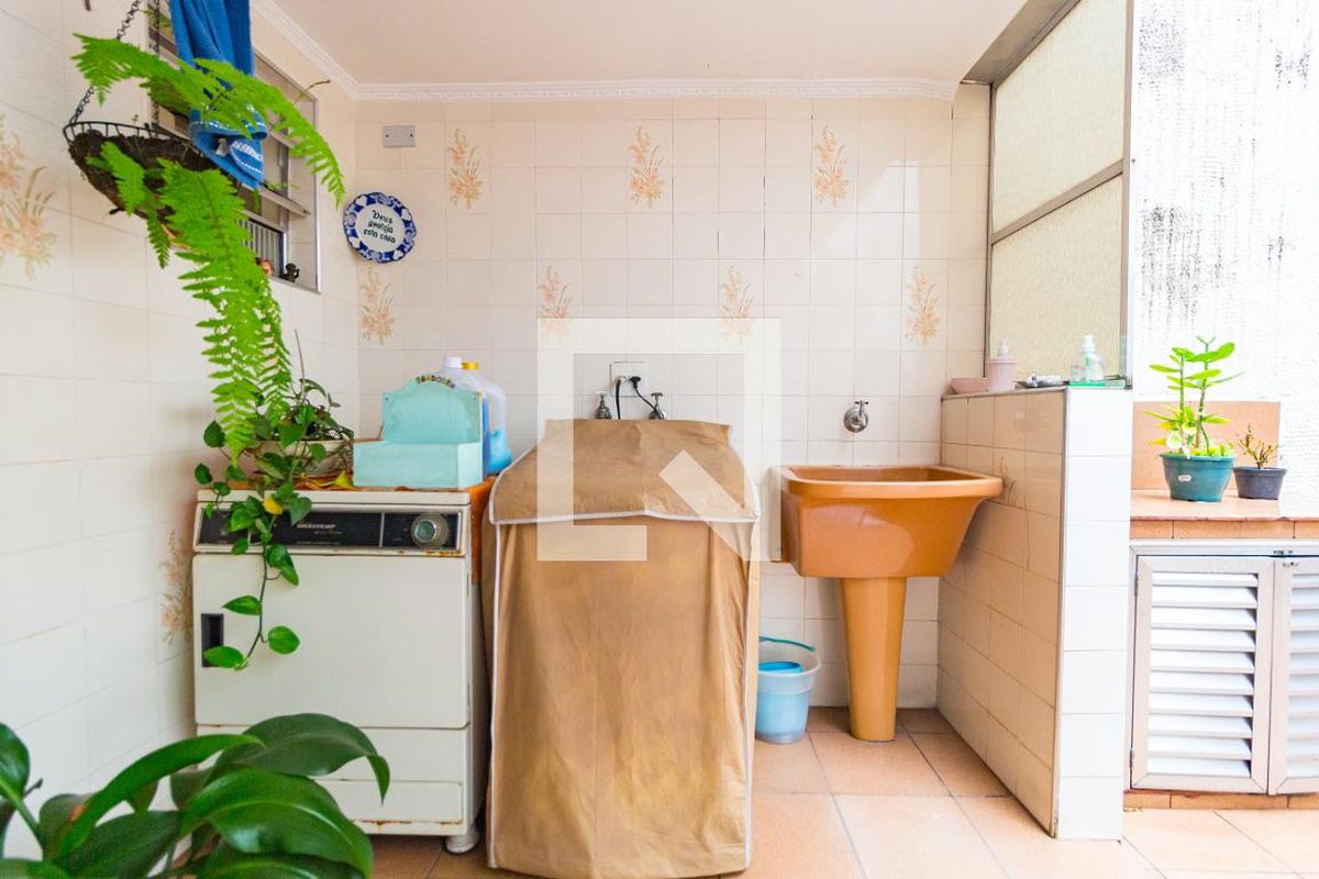 Casa, 3 quartos, 200 m² - Foto 62