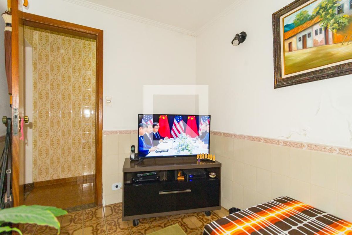 Casa, 3 quartos, 200 m² - Foto 14
