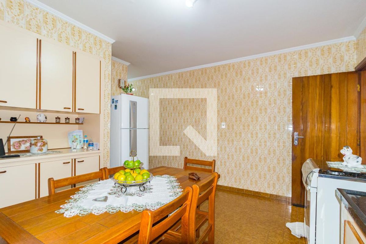 Casa, 3 quartos, 200 m² - Foto 50