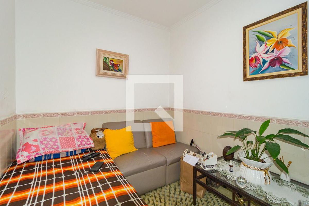 Casa, 3 quartos, 200 m² - Foto 12