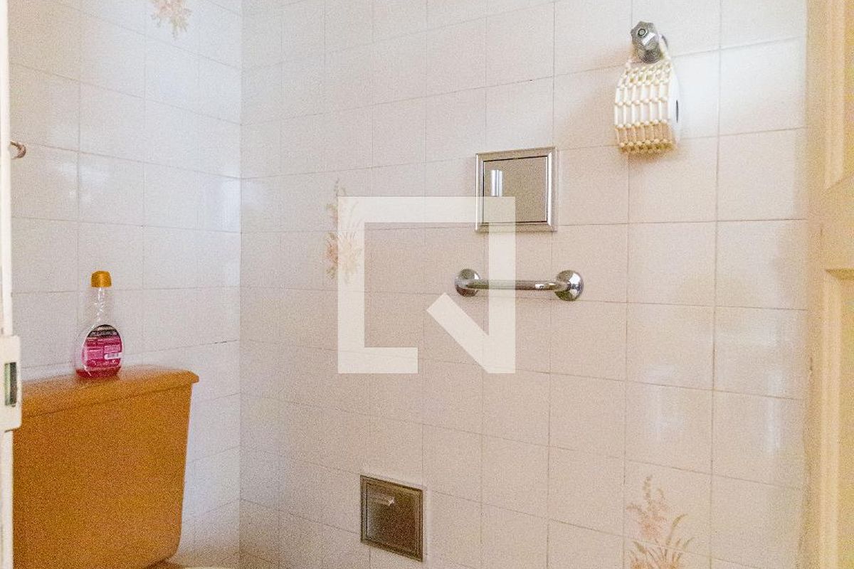 Casa, 3 quartos, 200 m² - Foto 66