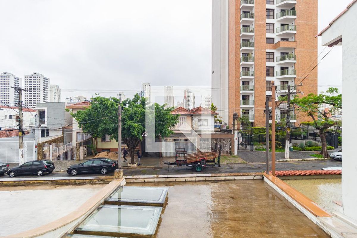Casa, 3 quartos, 200 m² - Foto 26