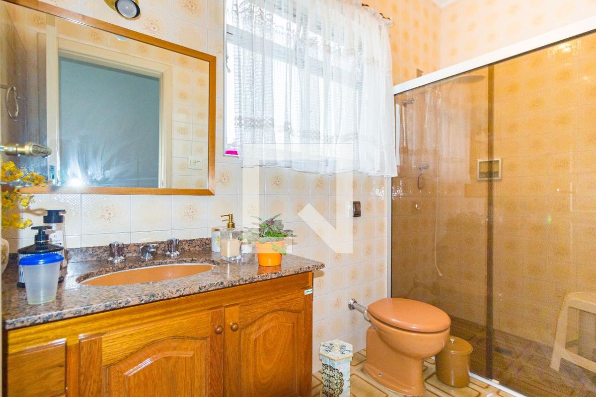 Casa, 3 quartos, 200 m² - Foto 36
