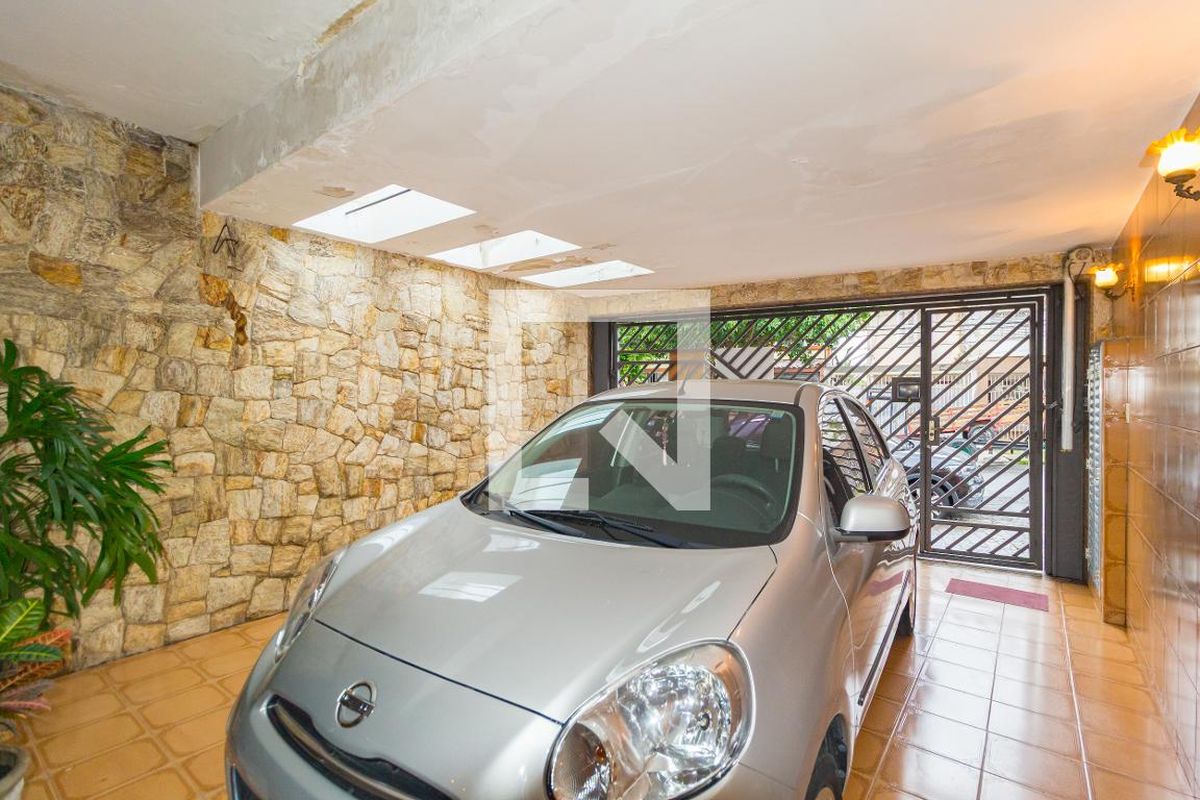 Casa, 3 quartos, 200 m² - Foto 70