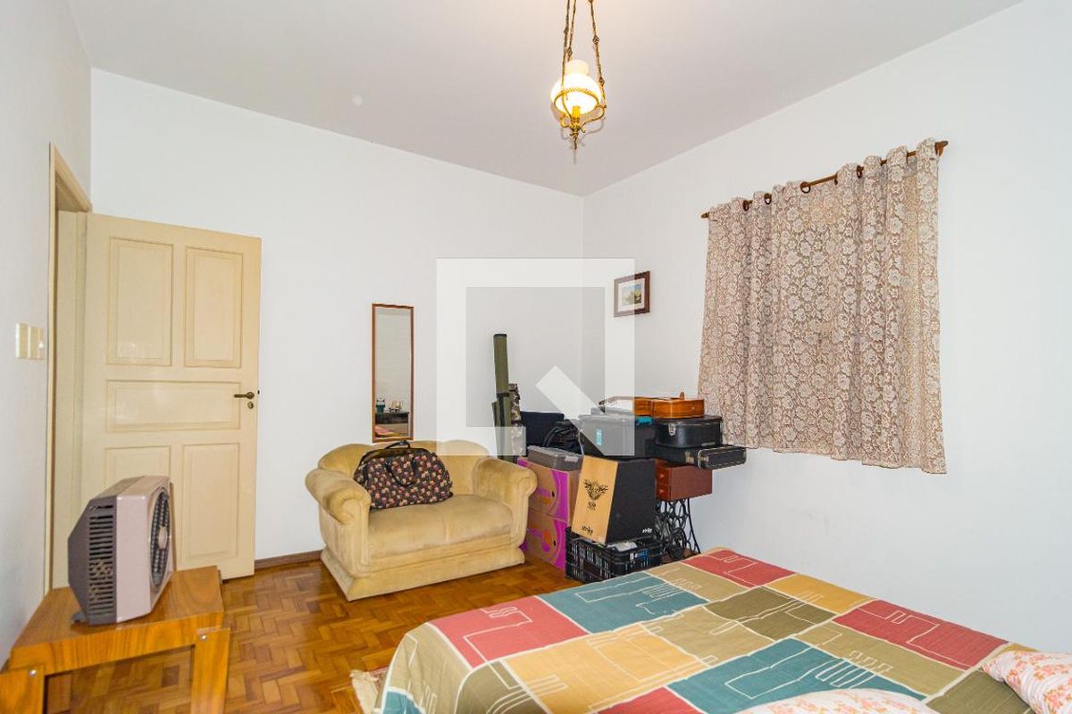 Casa, 3 quartos, 200 m² - Foto 30