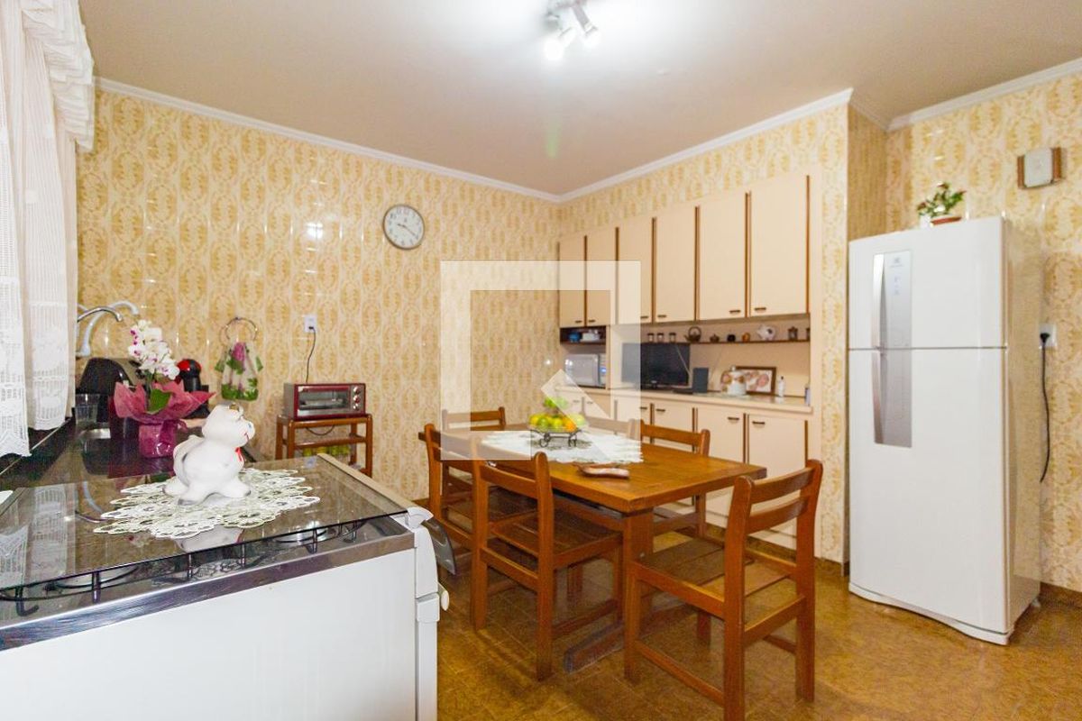 Casa, 3 quartos, 200 m² - Foto 48