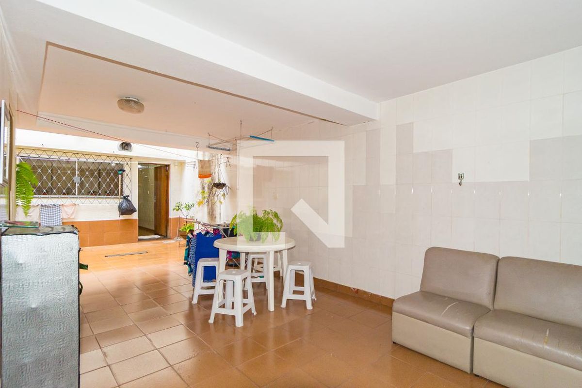 Casa, 3 quartos, 200 m² - Foto 58