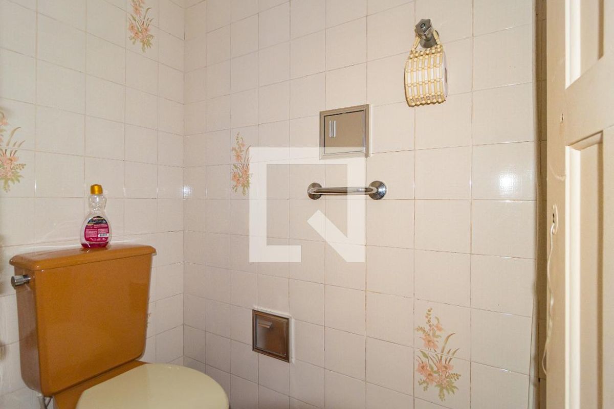 Casa, 3 quartos, 200 m² - Foto 64