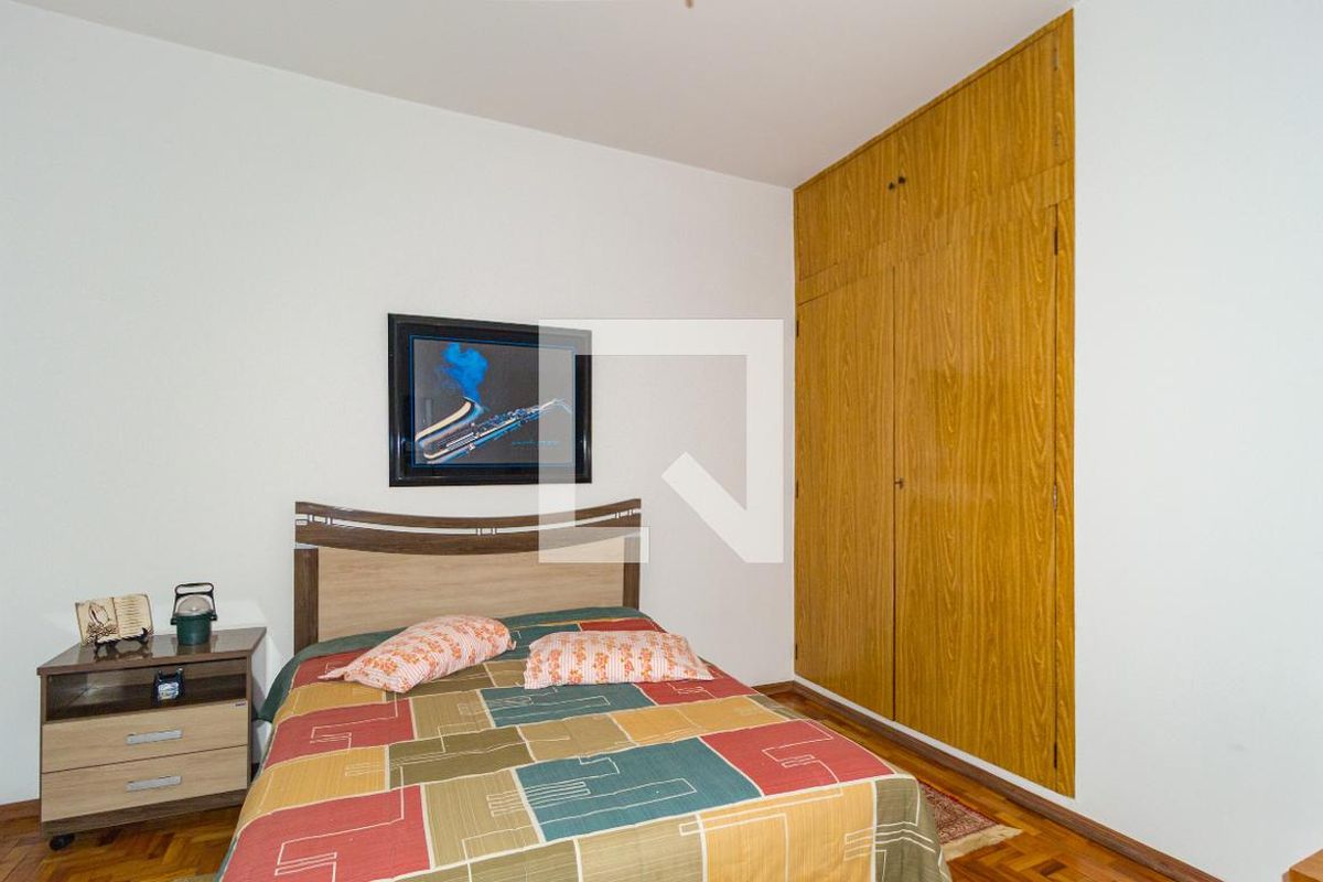 Casa, 3 quartos, 200 m² - Foto 34