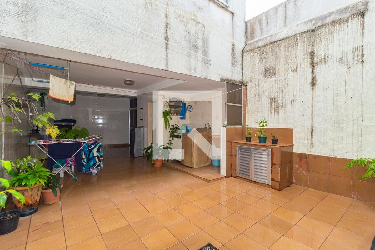 Casa, 3 quartos, 200 m² - Foto 54